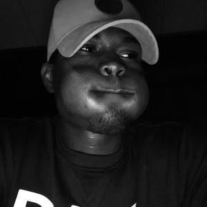 Meet your Posher, Samuel